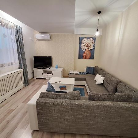 Morii Lake Special Apartment 부쿠레슈티 외부 사진