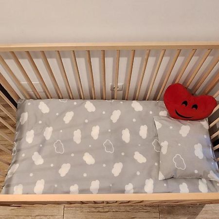 Morii Lake Special Apartment 부쿠레슈티 외부 사진
