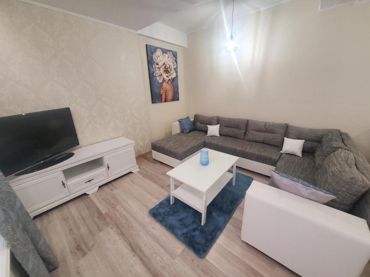 Morii Lake Special Apartment 부쿠레슈티 외부 사진