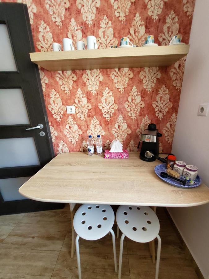 Morii Lake Special Apartment 부쿠레슈티 외부 사진