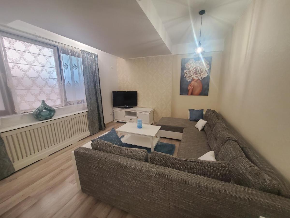 Morii Lake Special Apartment 부쿠레슈티 외부 사진