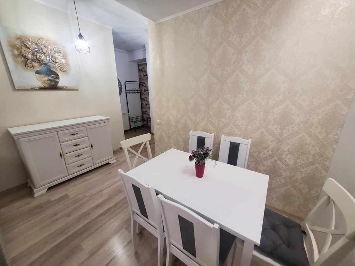 Morii Lake Special Apartment 부쿠레슈티 외부 사진