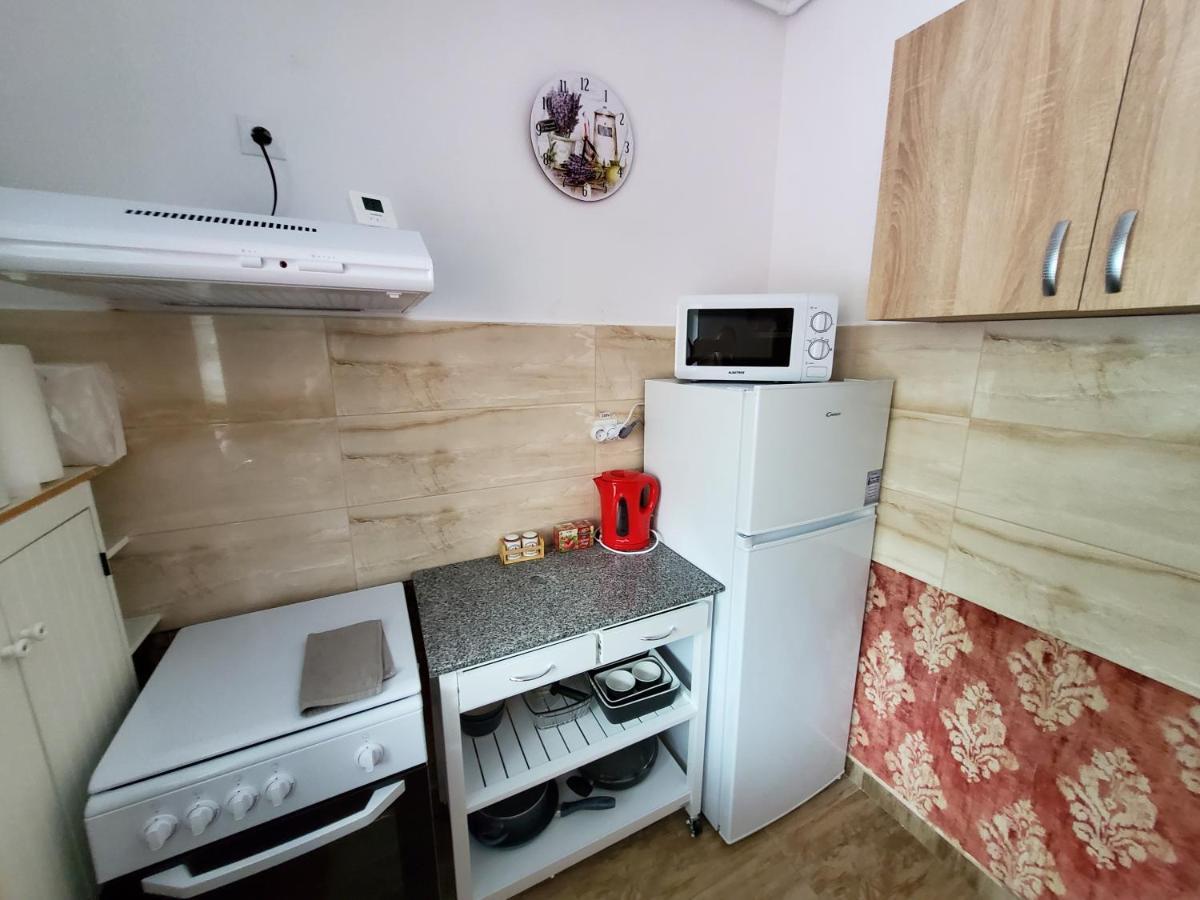 Morii Lake Special Apartment 부쿠레슈티 외부 사진