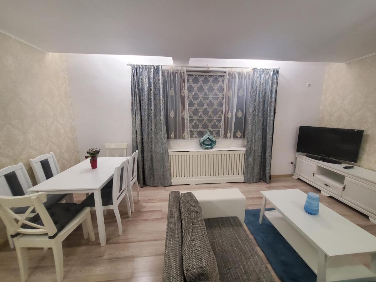Morii Lake Special Apartment 부쿠레슈티 외부 사진