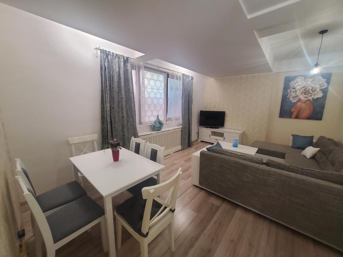 Morii Lake Special Apartment 부쿠레슈티 외부 사진