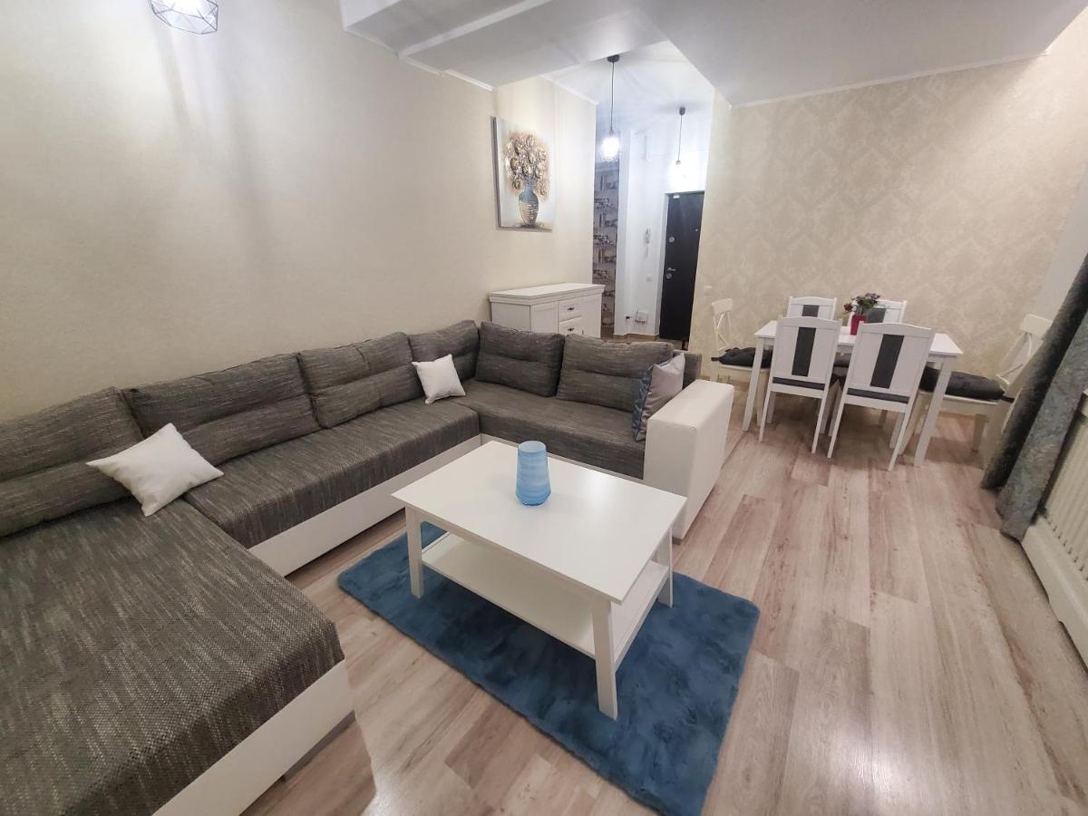 Morii Lake Special Apartment 부쿠레슈티 외부 사진