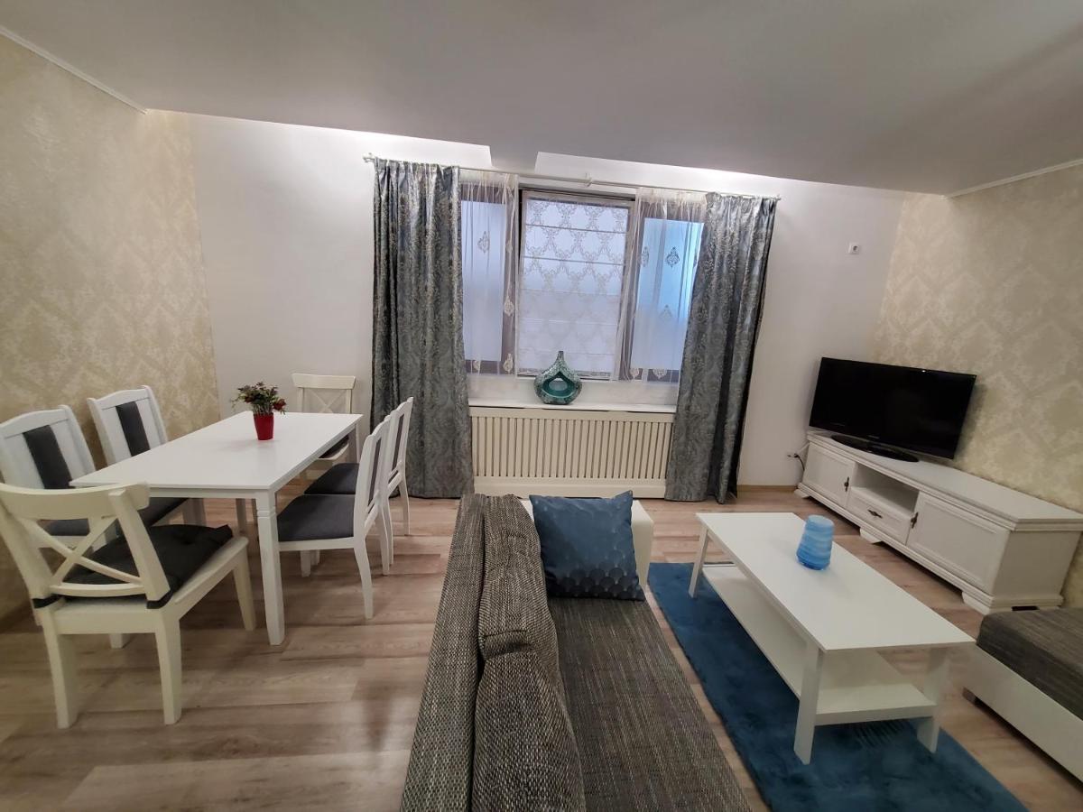 Morii Lake Special Apartment 부쿠레슈티 외부 사진