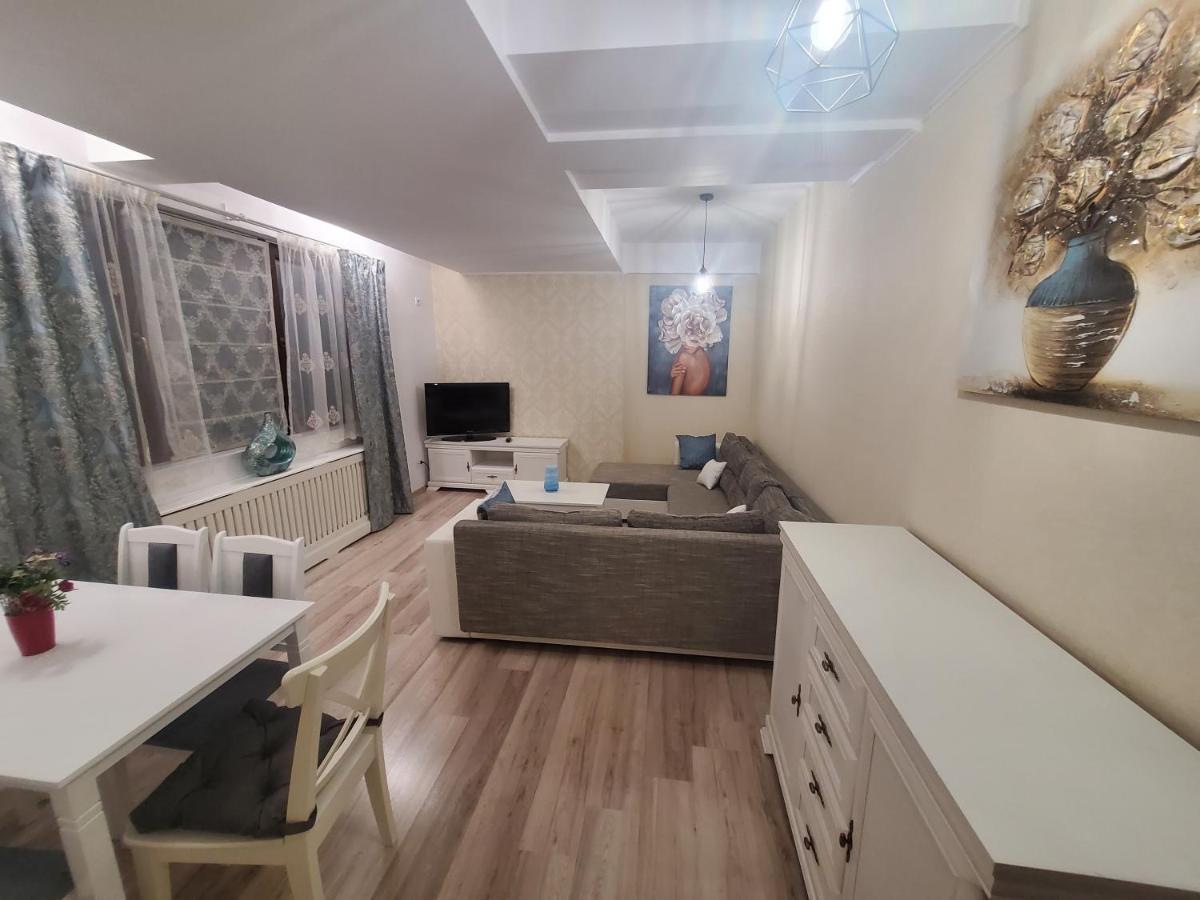 Morii Lake Special Apartment 부쿠레슈티 외부 사진