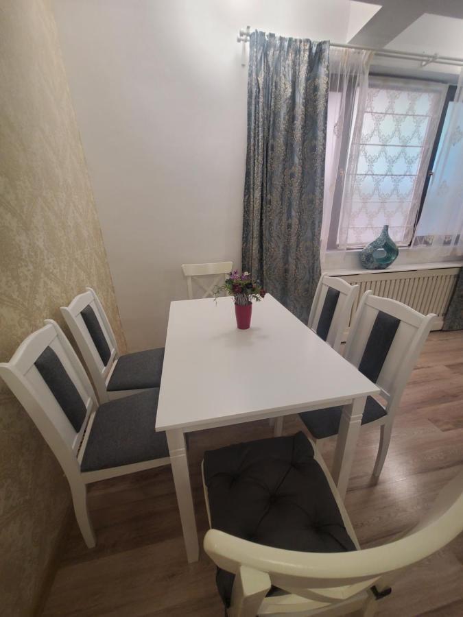 Morii Lake Special Apartment 부쿠레슈티 외부 사진