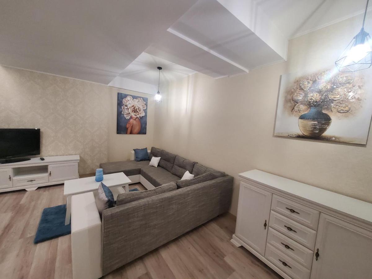 Morii Lake Special Apartment 부쿠레슈티 외부 사진