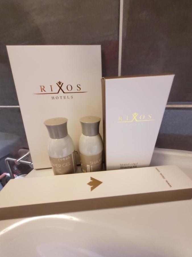 Morii Lake Special Apartment 부쿠레슈티 외부 사진