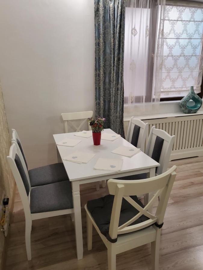 Morii Lake Special Apartment 부쿠레슈티 외부 사진