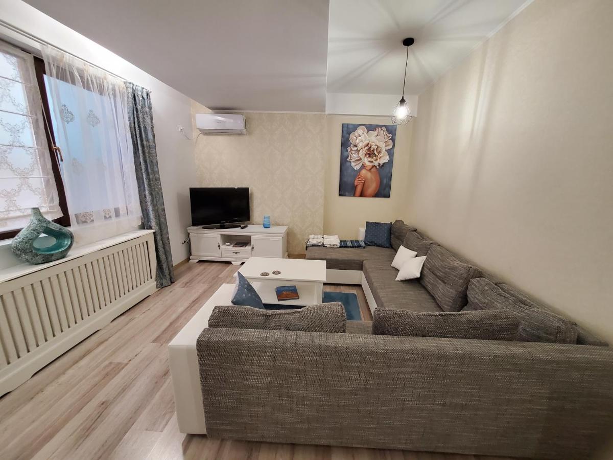 Morii Lake Special Apartment 부쿠레슈티 외부 사진