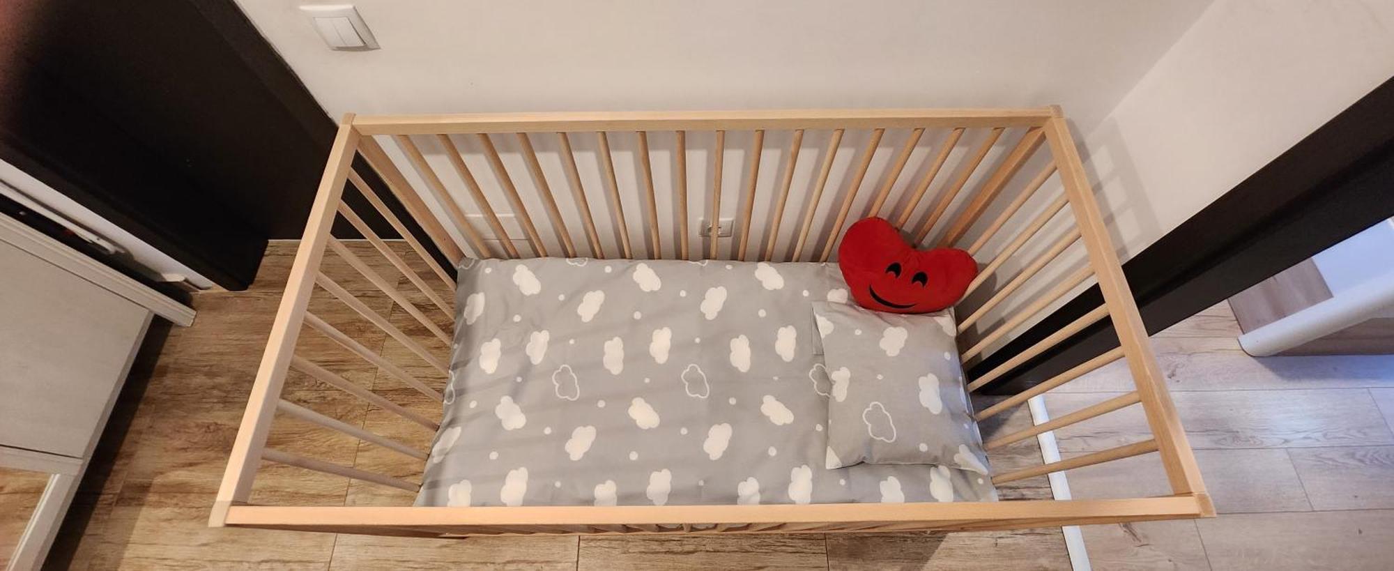 Morii Lake Special Apartment 부쿠레슈티 외부 사진